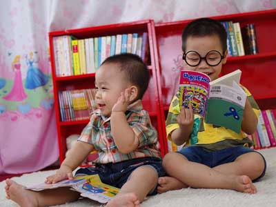 智能错误处理的手机号验证码轰炸免费