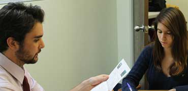 手机号在线压测平台