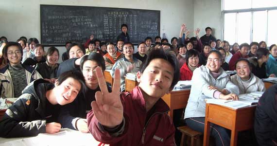 一秒发1000条电话的软件