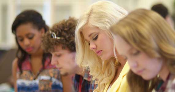 有信誉保障的手机号码轰炸app免费